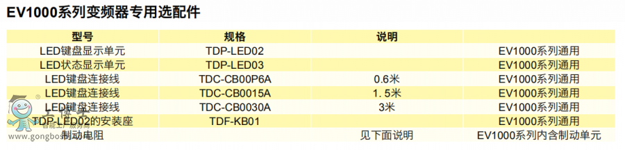 ��ÿ�׃�l��