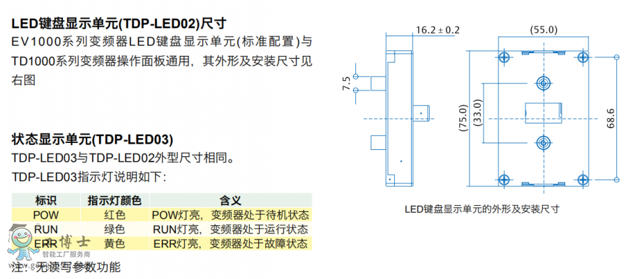 ��ÿ�׃�l��