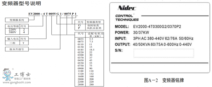 ��ÿ�׃�l��