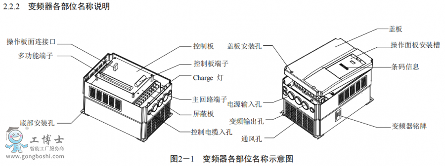 ��ÿ�׃�l��