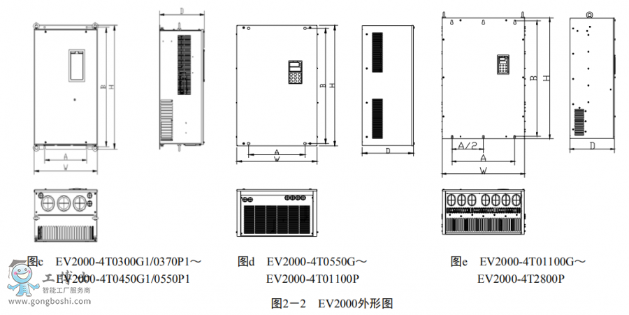 ��ÿ�׃�l��