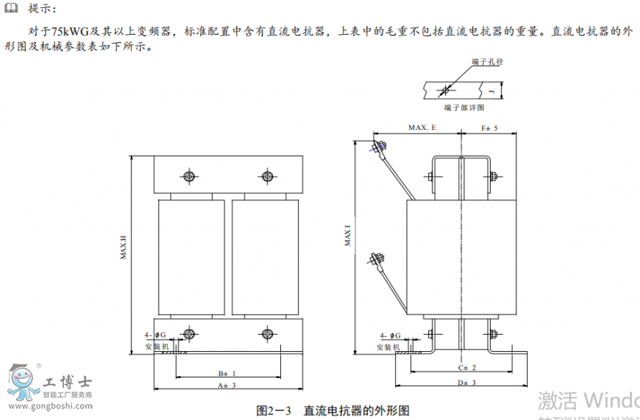 ��ÿ�׃�l��
