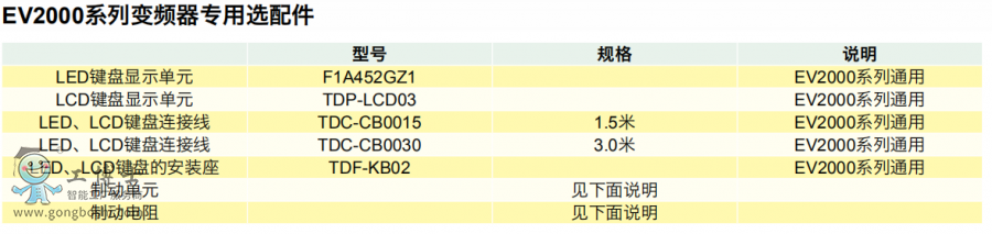 ��ÿ�׃�l��