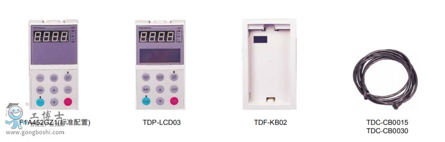 ��ÿ�׃�l��