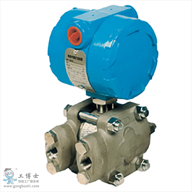 CECϵ�в����׃����