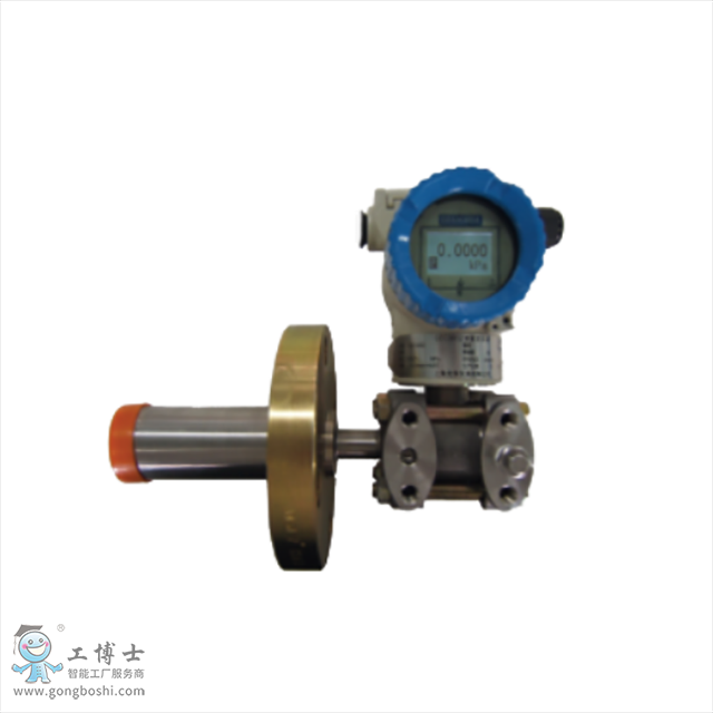 1199�h����Ĥ�b��