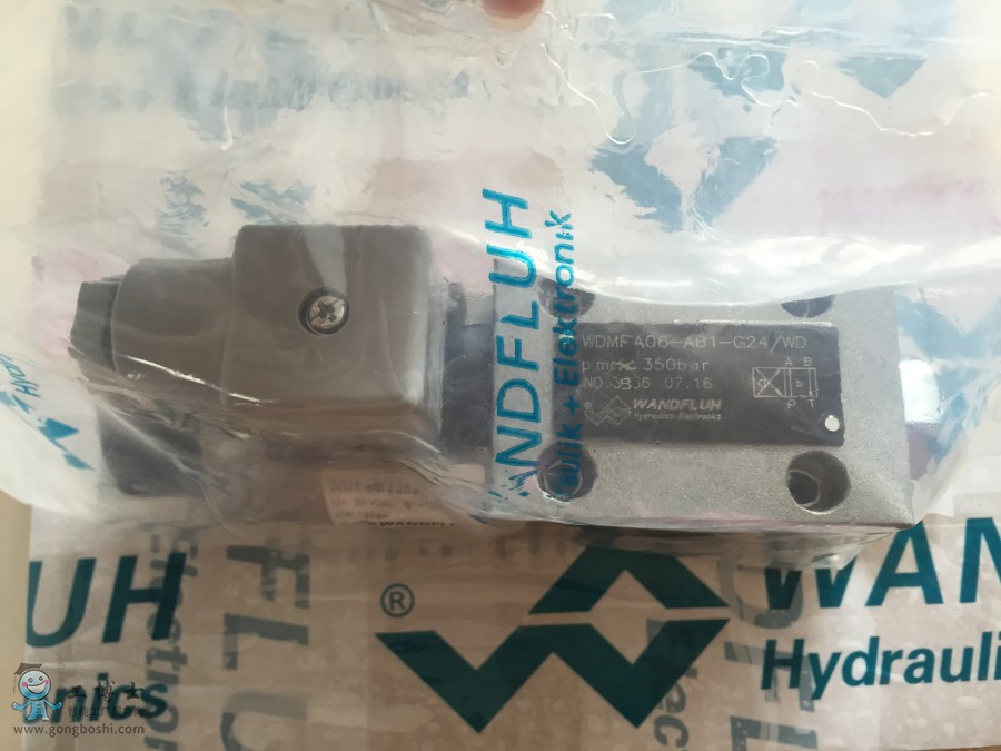 微信圖片_20170809100606