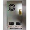 LRS-350-48 350W 7.3A 48V�����_�P�Դ