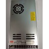 LRS-350-5 60A 350W 29A5V�����_�P�Դ