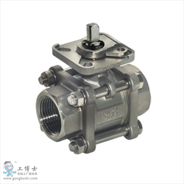 K-&shy;Ball 172 ϵ�и����y