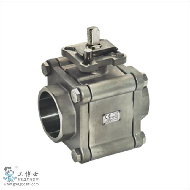 K-&shy;Ball 182 ϵ�и����y