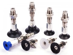 ���������P PJG-10-N �a(ch��n)Ʒ|���g(sh��)����(w��)��