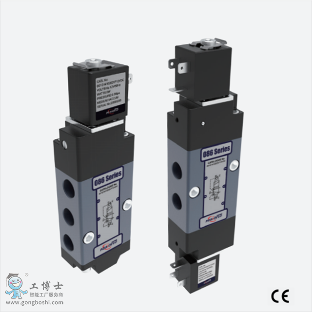 �yо�y086ϵ��I��086-XX-2 (2)