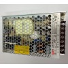 LRS-150-48  48V3.3A 150W�����_�P�Դ