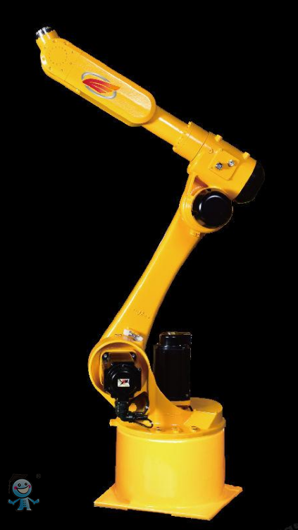 �����ؙC����