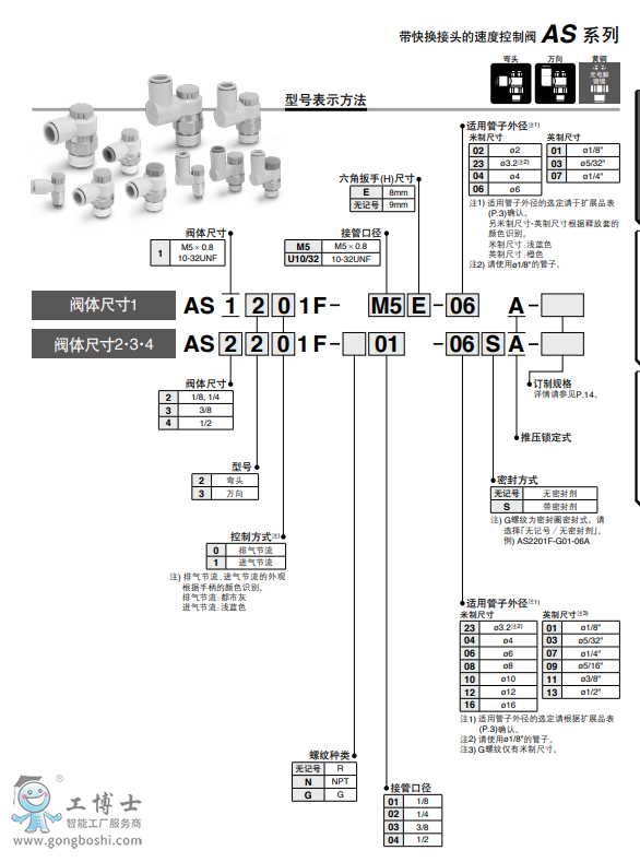 ΢�ňDƬ_20210603163054