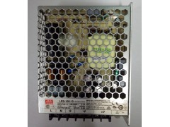 ����ʿ�̳�