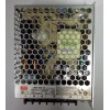 LRS-100-5 100W 18A5V�����_�P�Դ