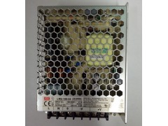 ����ʿ�̳�