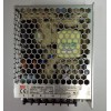 LRS-100-36 100W 2.8A36V �����_�P�Դ