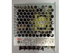 ����ʿ�̳�