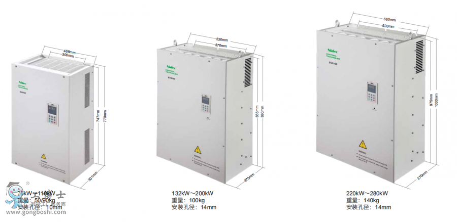 ��ÿ�׃�l��