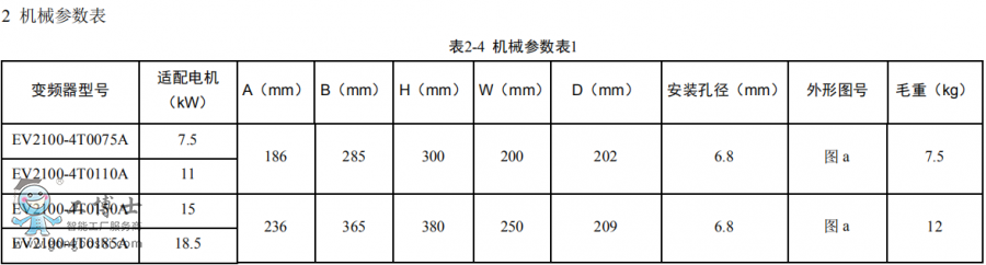 ��ÿ�׃�l��