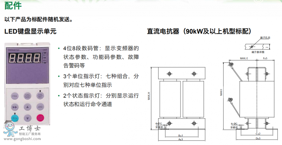 ��ÿ�׃�l��