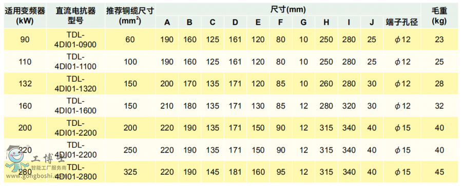 ��ÿ�׃�l��