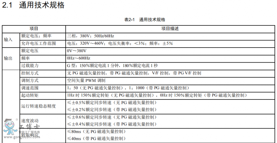 ��ÿ�׃�l��