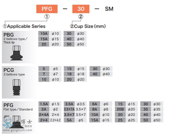 ���������P