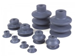 ���������P PFG-30-SM �a(ch��n)Ʒ|���g(sh��)����(w��)��