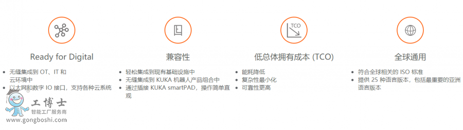 С�͙C���˿����� KR C5 micro 