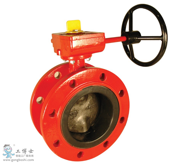 AVK�о��p���m���y