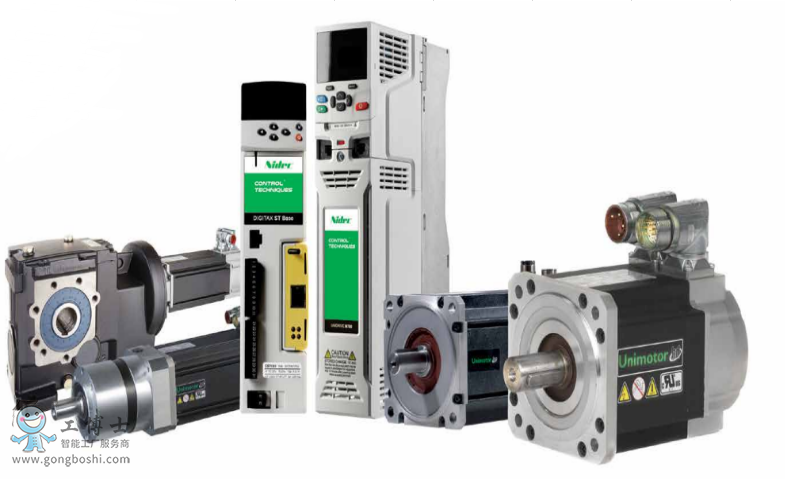 ��ÿ�׃�l��