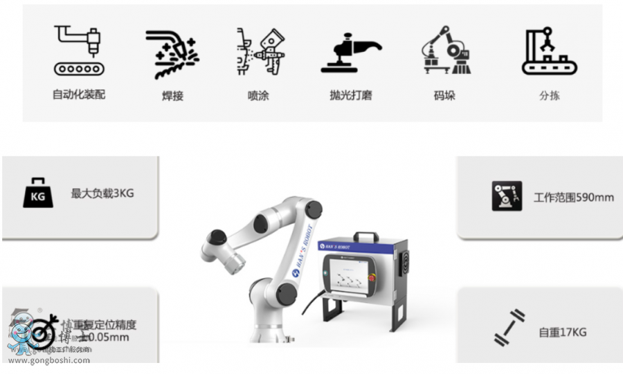 ����C����