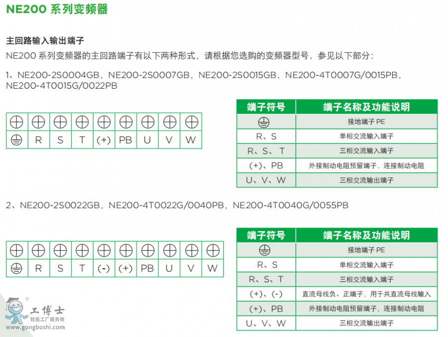 ��ÿ�׃�l��