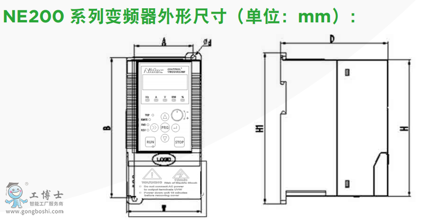 ��ÿ�׃�l��