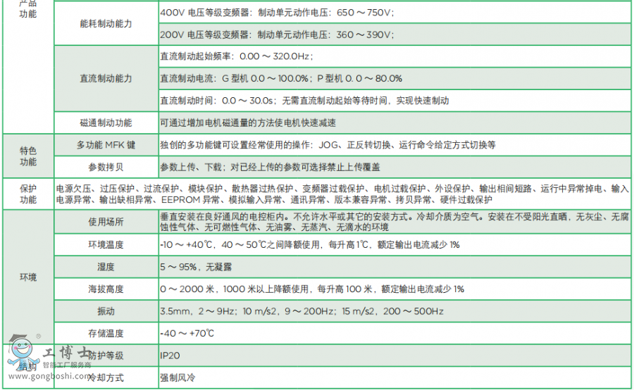 ��ÿ�׃�l��