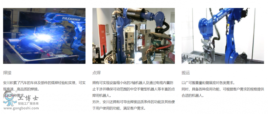 �����C(j��)���ˌ�(sh��)��