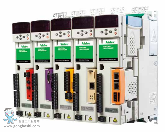 ��ÿ��ŷ��(q��)��(d��ng)��