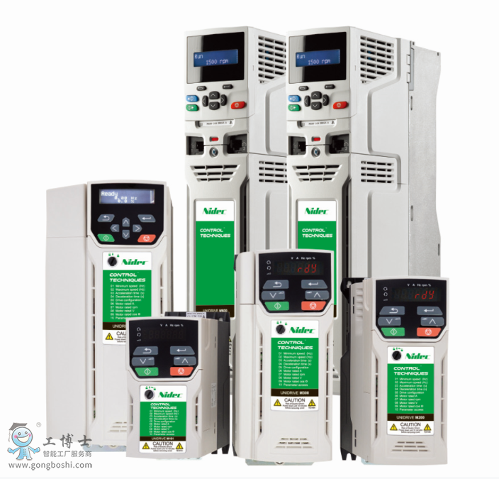 ��ÿ�׃�l��