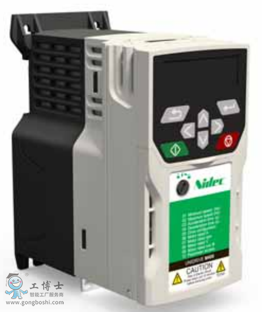 ��ÿ�׃�l��