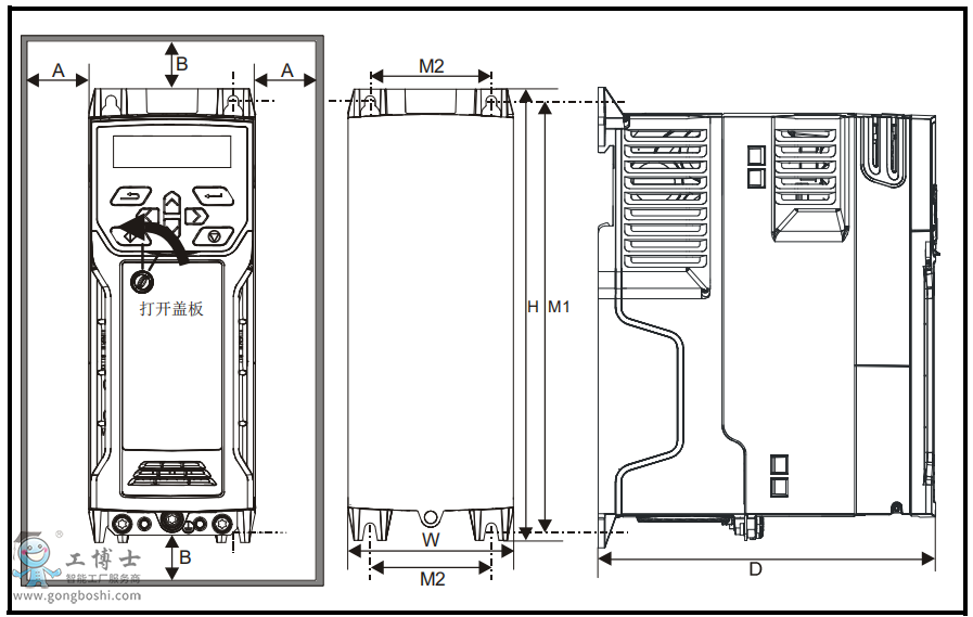 ��ÿ�׃�l��