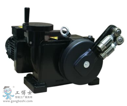 ���г�늄ӈ�(zh��)���� RHDE250 (Contrac