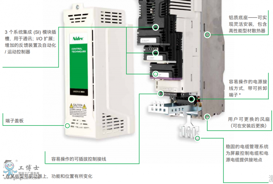 ��ÿ�׃�l��