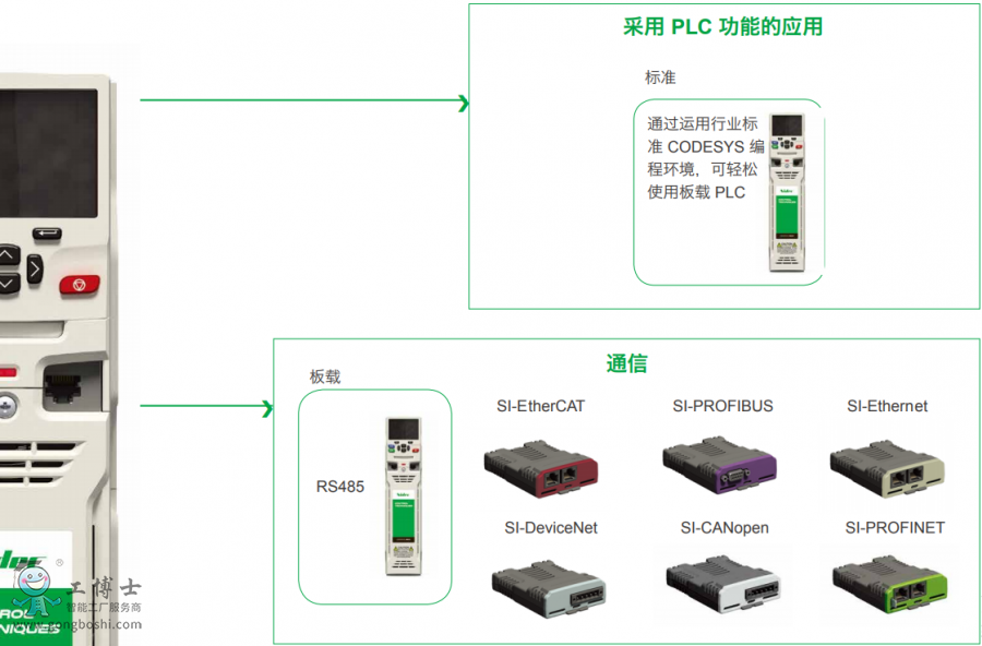 ��ÿ�׃�l��