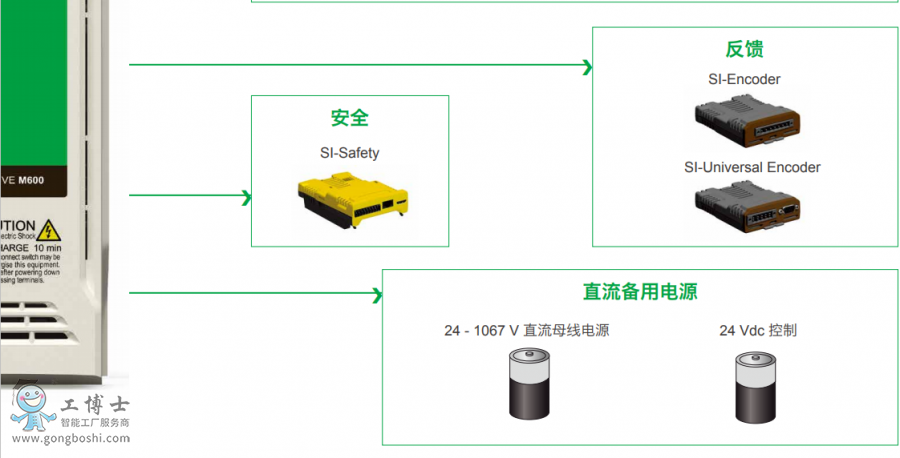 ��ÿ�׃�l��