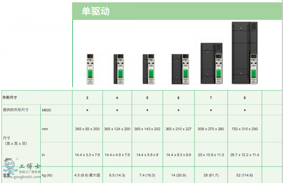 ��ÿ�׃�l��