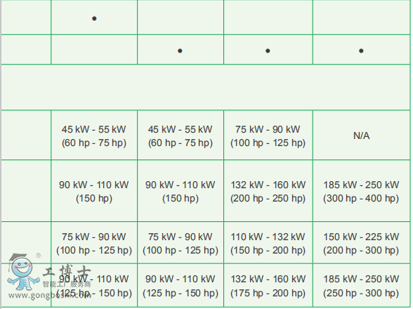 ��ÿ�׃�l��